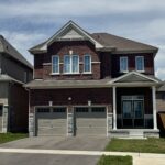 Top Real Estate Agent in Bowmanville | Justin Jimmo | EXP Realty