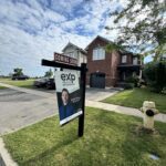 Leading Real Estate Agent in Clarington | Justin Jimmo | EXP Realty